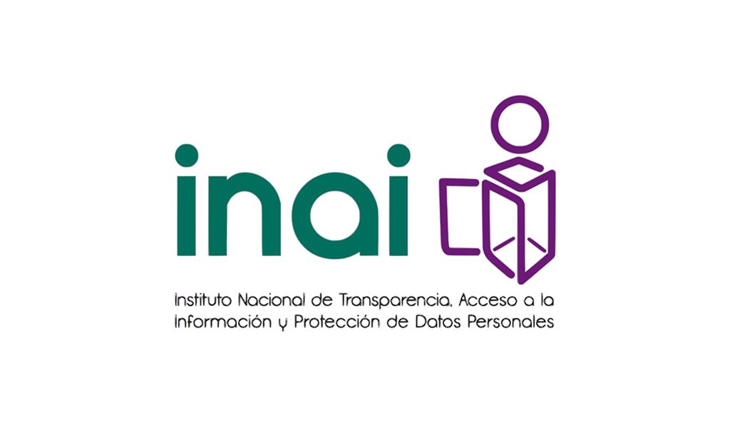 Instituto Nacional de Acceso a la Información